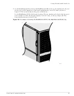 Preview for 287 page of Extreme Networks Alpine 3802 Hardware Manual