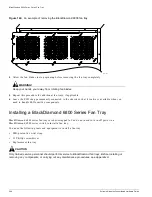 Preview for 288 page of Extreme Networks Alpine 3802 Hardware Manual