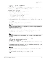 Preview for 295 page of Extreme Networks Alpine 3802 Hardware Manual