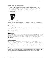 Preview for 301 page of Extreme Networks Alpine 3802 Hardware Manual