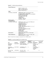 Preview for 331 page of Extreme Networks Alpine 3802 Hardware Manual