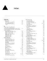 Preview for 341 page of Extreme Networks Alpine 3802 Hardware Manual