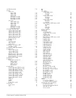 Preview for 343 page of Extreme Networks Alpine 3802 Hardware Manual