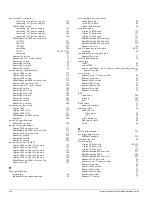 Preview for 348 page of Extreme Networks Alpine 3802 Hardware Manual