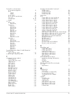 Preview for 351 page of Extreme Networks Alpine 3802 Hardware Manual