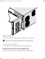 Preview for 2 page of Extreme Networks Alpine 3804 Installation Manual