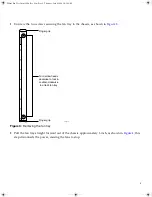 Preview for 3 page of Extreme Networks Alpine 3804 Installation Manual