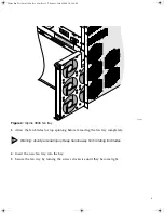 Preview for 4 page of Extreme Networks Alpine 3804 Installation Manual