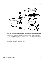 Предварительный просмотр 23 страницы Extreme Networks Altitude 300-2 Getting Started Manual