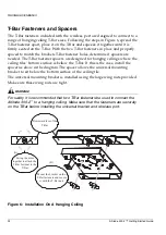 Предварительный просмотр 24 страницы Extreme Networks Altitude 300-2 Getting Started Manual