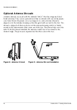 Предварительный просмотр 26 страницы Extreme Networks Altitude 300-2 Getting Started Manual