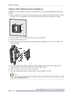 Предварительный просмотр 52 страницы Extreme Networks Altitude 3500 Series Product Reference Manual