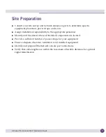 Preview for 7 page of Extreme Networks Altitude 3510 Installation Manual