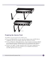 Preview for 13 page of Extreme Networks Altitude 3510 Installation Manual