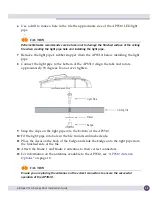 Preview for 21 page of Extreme Networks Altitude 3510 Installation Manual