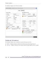 Предварительный просмотр 46 страницы Extreme Networks Altitude 4000 Series Reference Manual