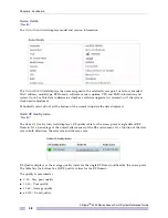Предварительный просмотр 48 страницы Extreme Networks Altitude 4000 Series Reference Manual