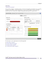 Предварительный просмотр 51 страницы Extreme Networks Altitude 4000 Series Reference Manual