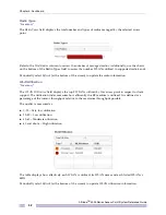 Предварительный просмотр 52 страницы Extreme Networks Altitude 4000 Series Reference Manual