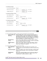 Предварительный просмотр 247 страницы Extreme Networks Altitude 4000 Series Reference Manual