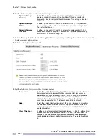 Предварительный просмотр 292 страницы Extreme Networks Altitude 4000 Series Reference Manual