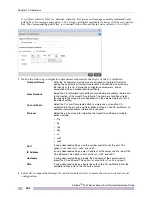 Предварительный просмотр 404 страницы Extreme Networks Altitude 4000 Series Reference Manual