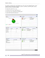 Предварительный просмотр 422 страницы Extreme Networks Altitude 4000 Series Reference Manual