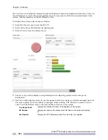Предварительный просмотр 424 страницы Extreme Networks Altitude 4000 Series Reference Manual