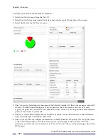 Предварительный просмотр 430 страницы Extreme Networks Altitude 4000 Series Reference Manual