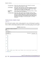Предварительный просмотр 476 страницы Extreme Networks Altitude 4000 Series Reference Manual