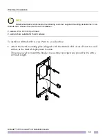 Preview for 11 page of Extreme Networks Altitude 4511 Installation Manual