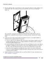 Preview for 13 page of Extreme Networks Altitude 4511 Installation Manual