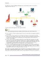 Preview for 24 page of Extreme Networks Altitude 4700 Series Product Reference Manual