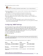 Preview for 97 page of Extreme Networks Altitude 4700 Series Product Reference Manual