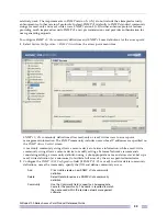 Preview for 99 page of Extreme Networks Altitude 4700 Series Product Reference Manual