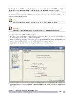 Preview for 119 page of Extreme Networks Altitude 4700 Series Product Reference Manual