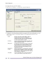 Preview for 124 page of Extreme Networks Altitude 4700 Series Product Reference Manual