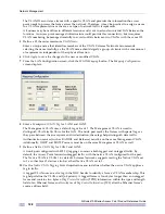 Preview for 128 page of Extreme Networks Altitude 4700 Series Product Reference Manual