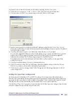 Preview for 133 page of Extreme Networks Altitude 4700 Series Product Reference Manual