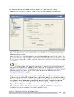 Preview for 171 page of Extreme Networks Altitude 4700 Series Product Reference Manual