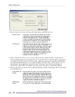 Preview for 182 page of Extreme Networks Altitude 4700 Series Product Reference Manual