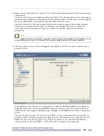 Preview for 183 page of Extreme Networks Altitude 4700 Series Product Reference Manual