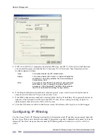 Preview for 188 page of Extreme Networks Altitude 4700 Series Product Reference Manual