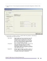 Preview for 203 page of Extreme Networks Altitude 4700 Series Product Reference Manual