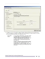 Preview for 205 page of Extreme Networks Altitude 4700 Series Product Reference Manual