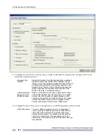 Preview for 212 page of Extreme Networks Altitude 4700 Series Product Reference Manual