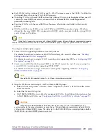 Preview for 217 page of Extreme Networks Altitude 4700 Series Product Reference Manual