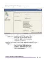 Preview for 219 page of Extreme Networks Altitude 4700 Series Product Reference Manual