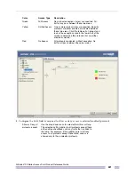 Preview for 221 page of Extreme Networks Altitude 4700 Series Product Reference Manual