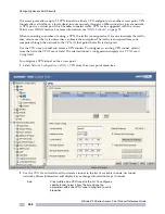 Preview for 226 page of Extreme Networks Altitude 4700 Series Product Reference Manual